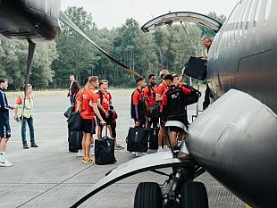 conference-league-i-viola-si-giocano-laccesso-alla-fase-a-gironi