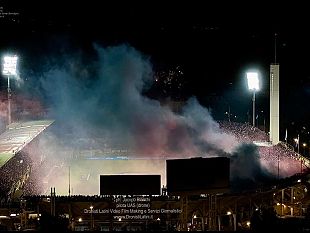 in-vantaggio-nel-primo-tempo-contro-il-basilea