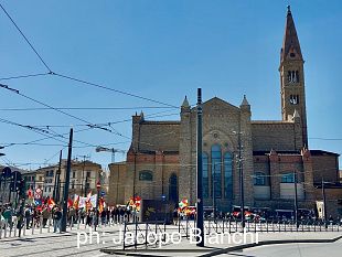 1-maggio-manifestazione-a-firenze