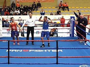 yassin-hermi-e-campione-italiano-dilettanti