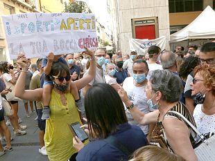lega-oggi-la-visita-a-empoli-di-matteo-salvini