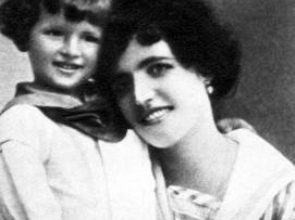 b009121927-magda-ceccarelli-de-grada-vince-il-premio-pieve