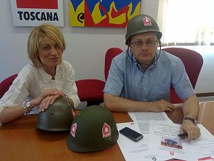 b306261525-la-guerra-degli-sfratti-abbandonati-in-strada-senza-alternativa