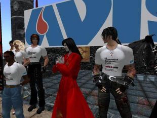 b209041430-avis-firenze-e-hard-rock-cafe-firenze-insieme-per-solidarieta