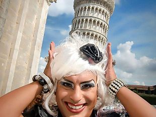 b101272131-pisa-il-concorso-nazionale-regina-d-inverno