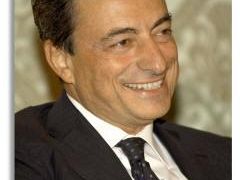 serve-una-scossa-di-liquidita-decisiva