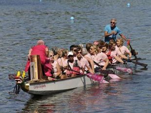 b302151341-settimo-anniversario-per-le-florence-dragon-lady