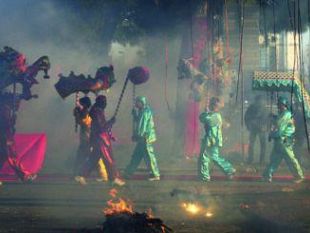 a402271422-gran-finale-per-la-cina-e-un-aquilone-il-28-febbraio-alle-ore-11