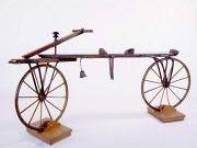 a403222342-da-oggi-550-eventi-per-accendere-i-riflettori-sulla-scienza-br-quando-fu-inventata-la-bicicletta-e-come-si-pedalava-uno-o-due-secoli-fa