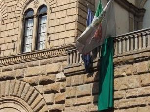 a907011906-iran-dalla-toscana-un-invito-a-non-riconoscere-la-presidenza-ahmadinejad