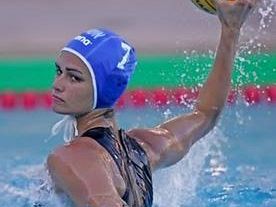 b006202013-la-fiorentinawp-cede-nel-finale-e-lo-scudetto-e-di-catania