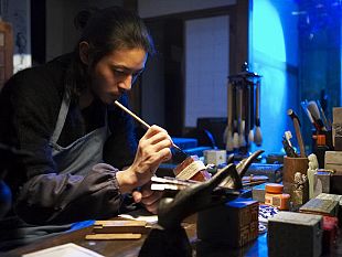 a903272234-samsung-korea-film-l-ultimo-kim-ki-duk-chiude-il-festival