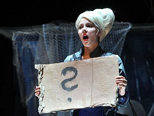 b307251736-montepulciano-al-38-cantiere-opera-di-glanert-in-prima-italiana