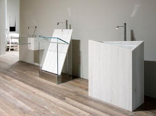 b005161940-oltre-100-designer-hanno-partecipato-a-dressed-stone-design