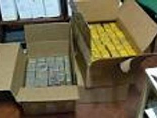 b110090006-antidroga-4-persone-arrestate