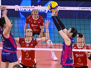 savino-del-bene-arriva-chieri-a-palazzo-wanny-sfida-cruciale