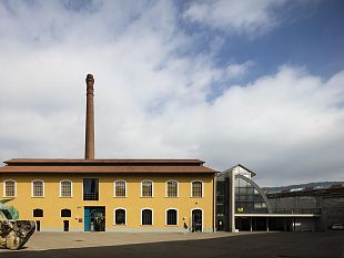 moda-in-luce-19251955-alle-origini-del-made-in-italy