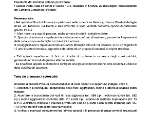 giardini-medaglie-doro-esposto-di-residenti-esasperati-da-baby-gang