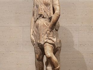 dal-19-marzo-2022-a-firenze-una-grande-mostra-celebra-donatello