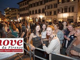 speciale-studenti-stranieri-angeli-o-diavoli-tra-paradise-e-inferno