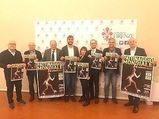 pattinaggio-artistico-mondiale-torna-a-firenze-l11-e-12-gennaio