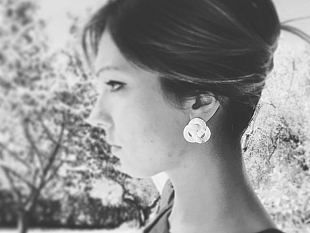 silver-cocktail-brandimarte-alla-loggia-di-piazzale-michelangelo