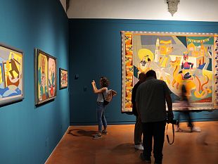 i-musei-della-toscana