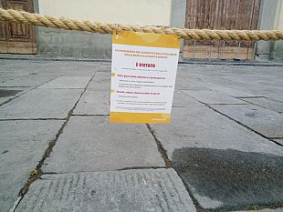 santo-spirito-fratelli-ditalia-e-sempre-per-la-cancellata