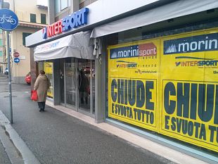 chiude-e-svuota-tutto-anche-lo-sport