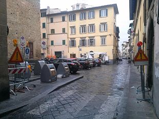 palazzuolo-senso-del-pericolo-nel-centro-di-firenze