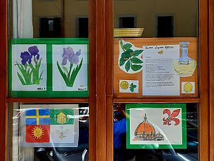 san-giovanni-alla-finestra-liniziativa-della-rsa-larcolaio