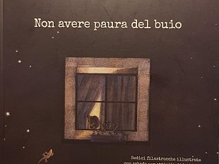 viareggio-la-presentazione-libro-non-avere-paura-del-buio