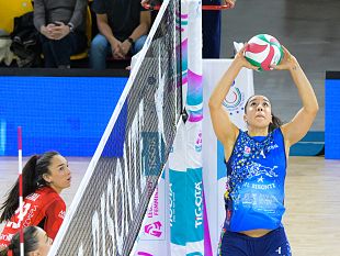 volley-una-domenica-amara-per-le-fiorentine