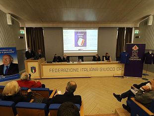 nuovo-libro-dal-museo-della-fiorentina