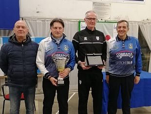 bocce-citta-di-scandicci-vince-la-coppia-desii-mocarelli