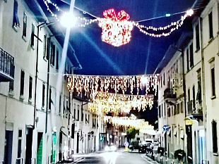 firenze-il-natale-della-ripartenza-sara-illuminato