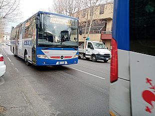 sciopero-in-corso-meno-bus-stamani-in-toscana