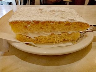 miglior-schiacciata-alla-fiorentina-nuova-sfida