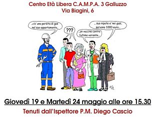 truffe-agli-anziani-incontro-al-galluzzo
