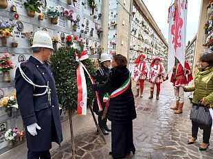 giorgio-morales-commemorato-nel-secondo-anniversario-della-morte
