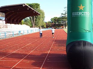 una-squadra-per-la-ricerca-a-firenze-148-chilometri-di-solidarieta