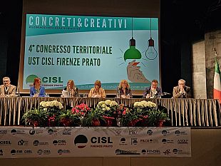 firenze-e-prato-occorre-rilanciare-manifattura-e-lavoro-di-qualita