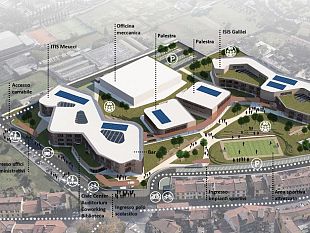 nuovo-polo-degli-istituti-superiori-meucci-e-galilei