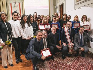 toscana-un-premio-a-otto-storie-di-donne