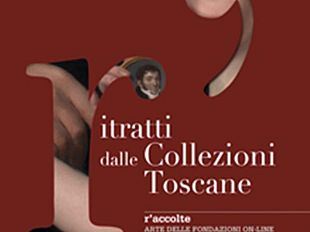 il-ritratto-tra-vero-e-ideale-nelle-collezioni-delle-fondazioni-di-origine-bancaria-in-toscana