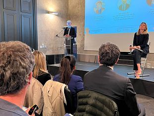 digitale-toscana-sul-podio-per-dotazioni-ict