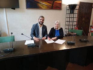 tirocini-universitari-in-palazzo-vecchio