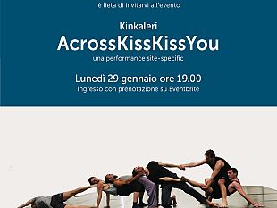 acrosskisskissyou