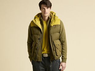 heritage-and-contemporary-leleganza-secondo-pitti-uomo