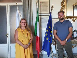cri-firenze-al-fianco-di-aisla-firenze